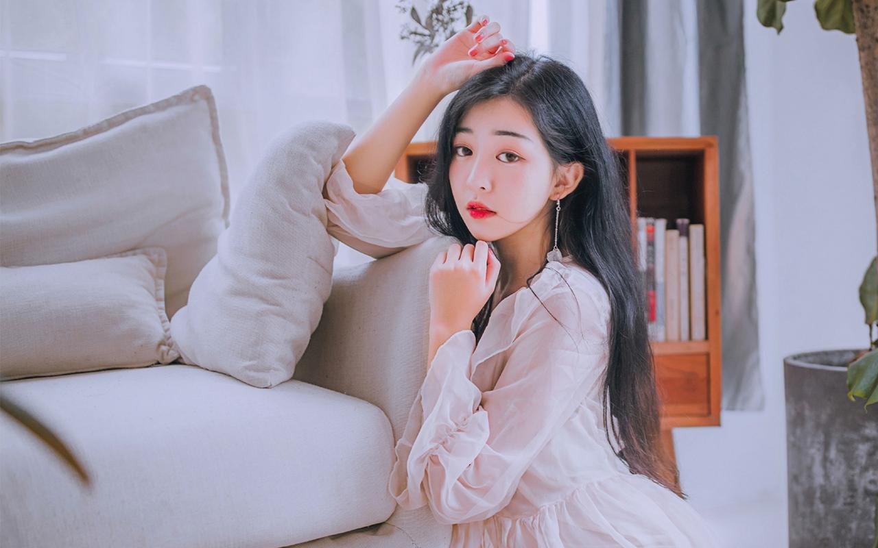 山西中欧（亚）班列实现“双向循环”